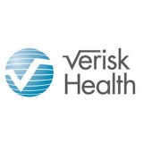 Verisk Analytics, Inc. (NASDAQ:VRSK)