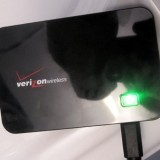 Credit: Verizon Communications by scriptingnews Verizon Communications Inc. (VZ)