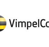 VimpelCom VimpelCom Ltd (ADR) (NYSE:VIP)