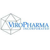 Viropharma Inc
