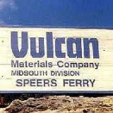 Vulcan Materials Company (NYSE:VMC)
