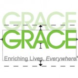 W.R. Grace & Co. (NYSE:GRA)
