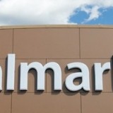 Wal-Mart Stores, Inc (NYSE:WMT)
