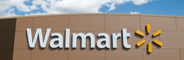 Wal-Mart Stores, Inc (NYSE:WMT) Wal-Mart Stores, Inc (NYSE:WMT)