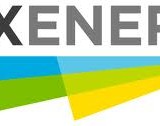 WPX Energy Inc (NYSE:WPX)