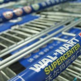 Wal-Mart Stores, Inc. (NYSE:WMT)