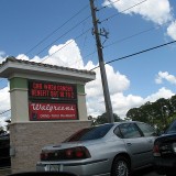 Walgreen Company (WAG)