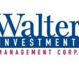 Walter Investment Management Corp (WAC)