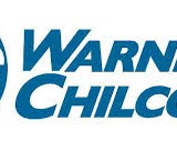 Warner Chilcott Plc (NASDAQ:WCRX)