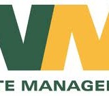 Waste Management, Inc.