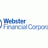 Webster Financial Corporation Webster Financial Corporation