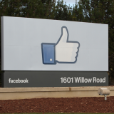 Facebook Inc (FB)