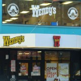 The Wendy's Co (NASDAQ:WEN)