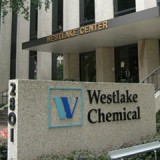 Westlake Chemical Corporation