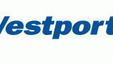 Westport Innovations Inc. (USA) (NASDAQ:WPRT)