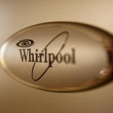 Whirlpool Corporation (WHR)