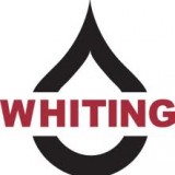 Whiting Petroleum Corp (NYSE:WLL)