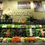 Whole Foods Marlet Inc WFM