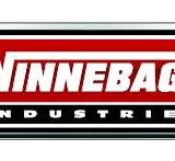 Winnebago Industries, Inc. (NYSE:WGO)