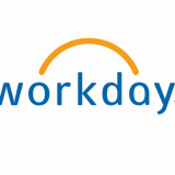 Workday Inc (WDAY)