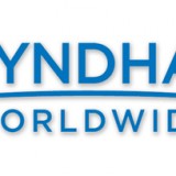 Wyndham Worldwide Corporation