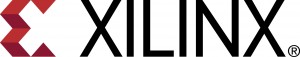 Xilinx-logo