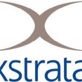 Xstra