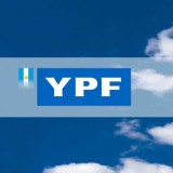 YPF SA (ADR) (NYSE:YPF)