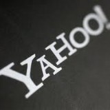 Yahoo! Inc. (YHOO)