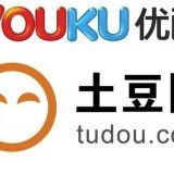 Youku Tudou Inc (ADR) (NYSE:YOKU)