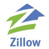 Zillow Zillow Inc (NASDAQ:Z)