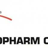 ZIOPHARM Oncology Inc. (NASDAQ:ZIOP)