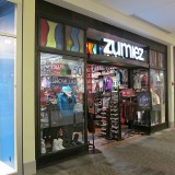 Zumiez Inc. (ZUMZ)