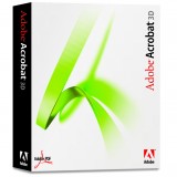acrobat_3d_boxshot_left