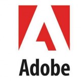 Adobe Systems Incorporated (NASDAQ:ADBE)