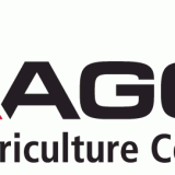 AGCO Corporation (NYSE:AGCO) AGCO Corporation (NYSE:AGCO)