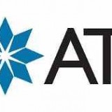 ALLEGHENY TECHNOLOGIES