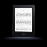 Amazon.com Inc. (AMZN)