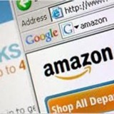Amazon.com, Inc. (AMZN)