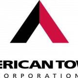 American Tower Corp (NYSE:AMT)
