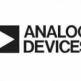 analog_devices_inc_logo analog_devices_inc_logo