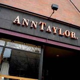 ann_taylor