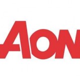 Aon PLC (NYSE:AON)