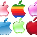 Apple Inc NASDAQ AAPL