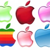 Apple Inc (AAPL)