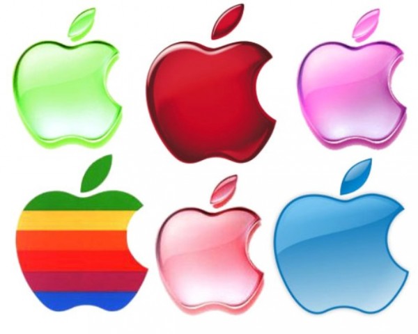 apple inc nasdaq aapl 2 Apple Inc (NASDAQ:AAPL)