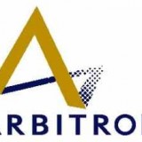 Arbitron Inc. (NYSE:ARB)