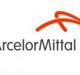 ArcelorMittal (ADR) (NYSE:MT)