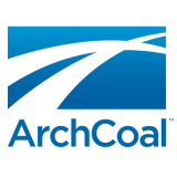 arch arch