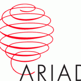 Ariad Pharmaceuticals, Inc. (NASDAQ:ARIA)